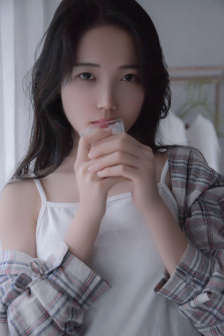 撞击 当众 H